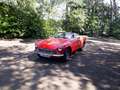 MG MGB Rouge - thumbnail 5