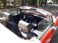 MG MGB Rouge - thumbnail 2