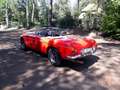 MG MGB Rouge - thumbnail 6