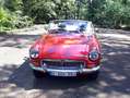 MG MGB Rouge - thumbnail 3