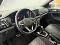 Volkswagen T-Cross T-Cross 1.0 TSI OPF DSG R-Line//Automaat! Gris - thumbnail 13