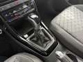 Volkswagen T-Cross T-Cross 1.0 TSI OPF DSG R-Line//Automaat! Gris - thumbnail 22