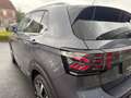 Volkswagen T-Cross T-Cross 1.0 TSI OPF DSG R-Line//Automaat! Gris - thumbnail 8