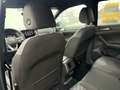 Volkswagen T-Cross T-Cross 1.0 TSI OPF DSG R-Line//Automaat! Gris - thumbnail 17