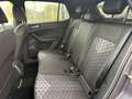 Volkswagen T-Cross T-Cross 1.0 TSI OPF DSG R-Line//Automaat! Gris - thumbnail 15