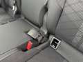 Volkswagen T-Cross T-Cross 1.0 TSI OPF DSG R-Line//Automaat! Gris - thumbnail 16