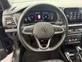 Volkswagen T-Cross T-Cross 1.0 TSI OPF DSG R-Line//Automaat! Gris - thumbnail 18