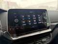 Volkswagen T-Cross T-Cross 1.0 TSI OPF DSG R-Line//Automaat! Gris - thumbnail 27