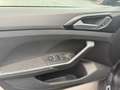 Volkswagen T-Cross T-Cross 1.0 TSI OPF DSG R-Line//Automaat! Gris - thumbnail 14