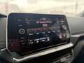 Volkswagen T-Cross T-Cross 1.0 TSI OPF DSG R-Line//Automaat! Gris - thumbnail 24