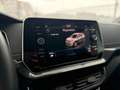 Volkswagen T-Cross T-Cross 1.0 TSI OPF DSG R-Line//Automaat! Gris - thumbnail 25