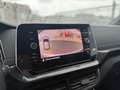 Volkswagen T-Cross T-Cross 1.0 TSI OPF DSG R-Line//Automaat! Gris - thumbnail 28