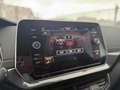 Volkswagen T-Cross T-Cross 1.0 TSI OPF DSG R-Line//Automaat! Gris - thumbnail 29