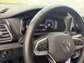 Volkswagen T-Cross T-Cross 1.0 TSI OPF DSG R-Line//Automaat! Gris - thumbnail 19