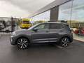 Volkswagen T-Cross T-Cross 1.0 TSI OPF DSG R-Line//Automaat! Gris - thumbnail 6