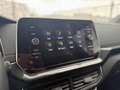 Volkswagen T-Cross T-Cross 1.0 TSI OPF DSG R-Line//Automaat! Gris - thumbnail 23