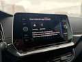 Volkswagen T-Cross T-Cross 1.0 TSI OPF DSG R-Line//Automaat! Gris - thumbnail 26
