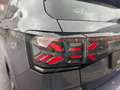 Volkswagen T-Cross T-Cross 1.0 TSI OPF DSG R-Line//Automaat! Gris - thumbnail 11
