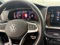 Volkswagen T-Cross T-Cross 1.0 TSI OPF DSG R-Line//Automaat! Gris - thumbnail 20