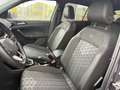 Volkswagen T-Cross T-Cross 1.0 TSI OPF DSG R-Line//Automaat! Gris - thumbnail 12