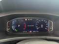 Volkswagen T-Cross T-Cross 1.0 TSI OPF DSG R-Line//Automaat! Gris - thumbnail 21