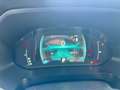 DR Automobiles DR5.0 1.5 Turbo CVT Bi-Fuel GPL Argent - thumbnail 9