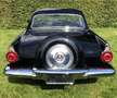 Ford Thunderbird Automatik Servo schöner Zustand Negro - thumbnail 5