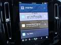 Volvo C40 Recharge Plus Single Motor Extende/Kamera Blau - thumbnail 16