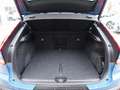 Volvo C40 Recharge Plus Single Motor Extende/Kamera Blau - thumbnail 20