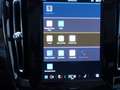 Volvo C40 Recharge Plus Single Motor Extende/Kamera Blau - thumbnail 19