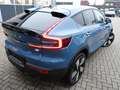 Volvo C40 Recharge Plus Single Motor Extende/Kamera Blau - thumbnail 2