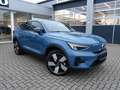 Volvo C40 Recharge Plus Single Motor Extende/Kamera Blau - thumbnail 5