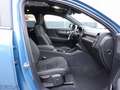 Volvo C40 Recharge Plus Single Motor Extende/Kamera Blau - thumbnail 10