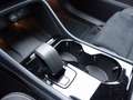 Volvo C40 Recharge Plus Single Motor Extende/Kamera Blau - thumbnail 14