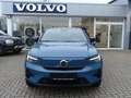 Volvo C40 Recharge Plus Single Motor Extende/Kamera Blau - thumbnail 7