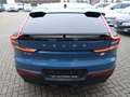 Volvo C40 Recharge Plus Single Motor Extende/Kamera Blau - thumbnail 3
