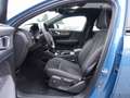 Volvo C40 Recharge Plus Single Motor Extende/Kamera Blau - thumbnail 8