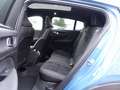 Volvo C40 Recharge Plus Single Motor Extende/Kamera Blau - thumbnail 9