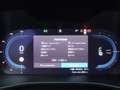 Volvo C40 Recharge Plus Single Motor Extende/Kamera Blau - thumbnail 15