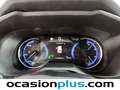Toyota RAV 4 2.5 hybrid 2WD Advance Blanc - thumbnail 23