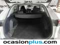 Toyota RAV 4 2.5 hybrid 2WD Advance Blanc - thumbnail 17