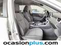 Toyota RAV 4 2.5 hybrid 2WD Advance Blanc - thumbnail 19