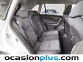 Toyota RAV 4 2.5 hybrid 2WD Advance Blanc - thumbnail 18