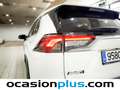 Toyota RAV 4 2.5 hybrid 2WD Advance Blanc - thumbnail 16