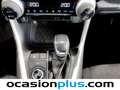 Toyota RAV 4 2.5 hybrid 2WD Advance Blanc - thumbnail 6