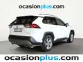 Toyota RAV 4 2.5 hybrid 2WD Advance Blanc - thumbnail 3