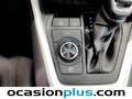 Toyota RAV 4 2.5 hybrid 2WD Advance Blanc - thumbnail 10