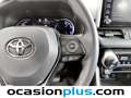Toyota RAV 4 2.5 hybrid 2WD Advance Blanc - thumbnail 29