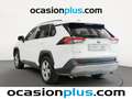 Toyota RAV 4 2.5 hybrid 2WD Advance Blanc - thumbnail 4