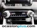 Toyota RAV 4 2.5 hybrid 2WD Advance Blanc - thumbnail 35